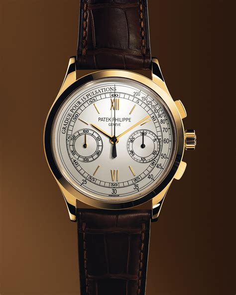 patek philippe montres à vendre|Patek Philippe montre occasion.